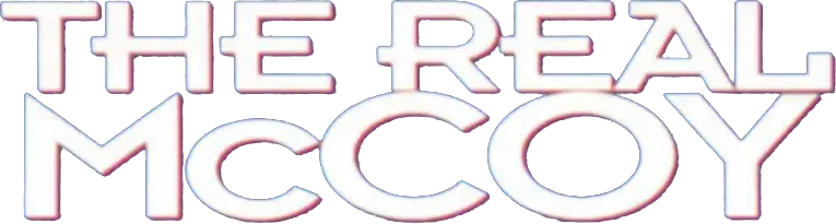 The Real McCoy