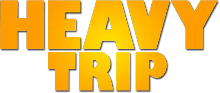 Heavy Trip