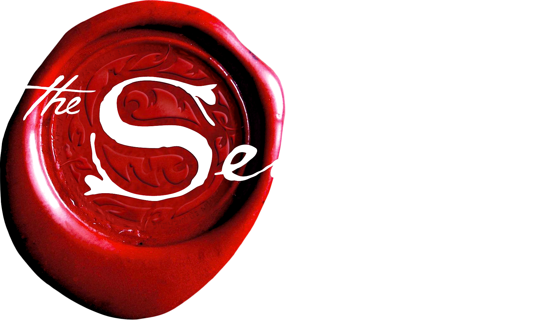 The Secret