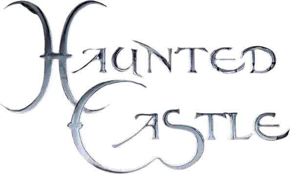 Haunted Castle