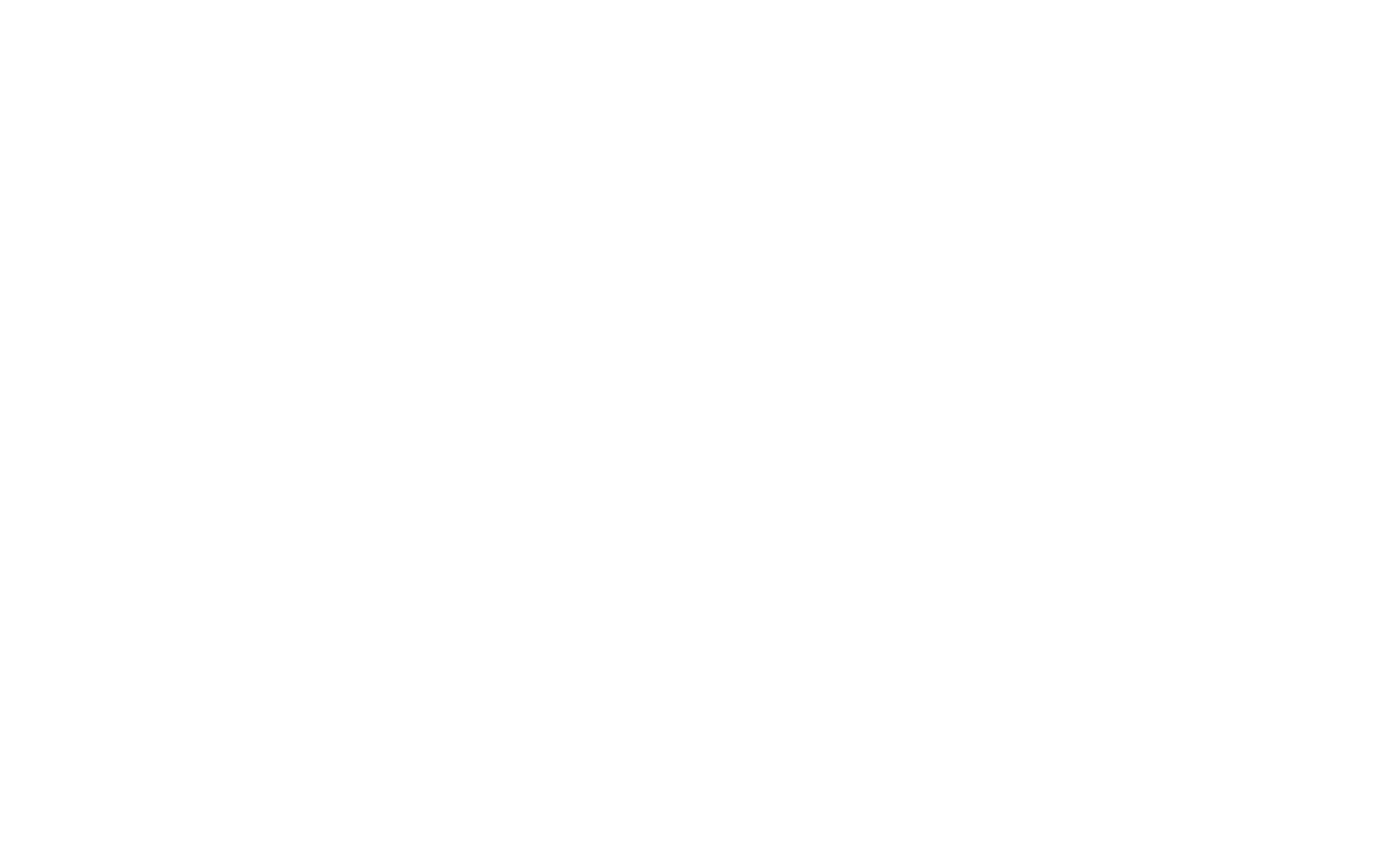 Now and Then - The Last Beatles Song