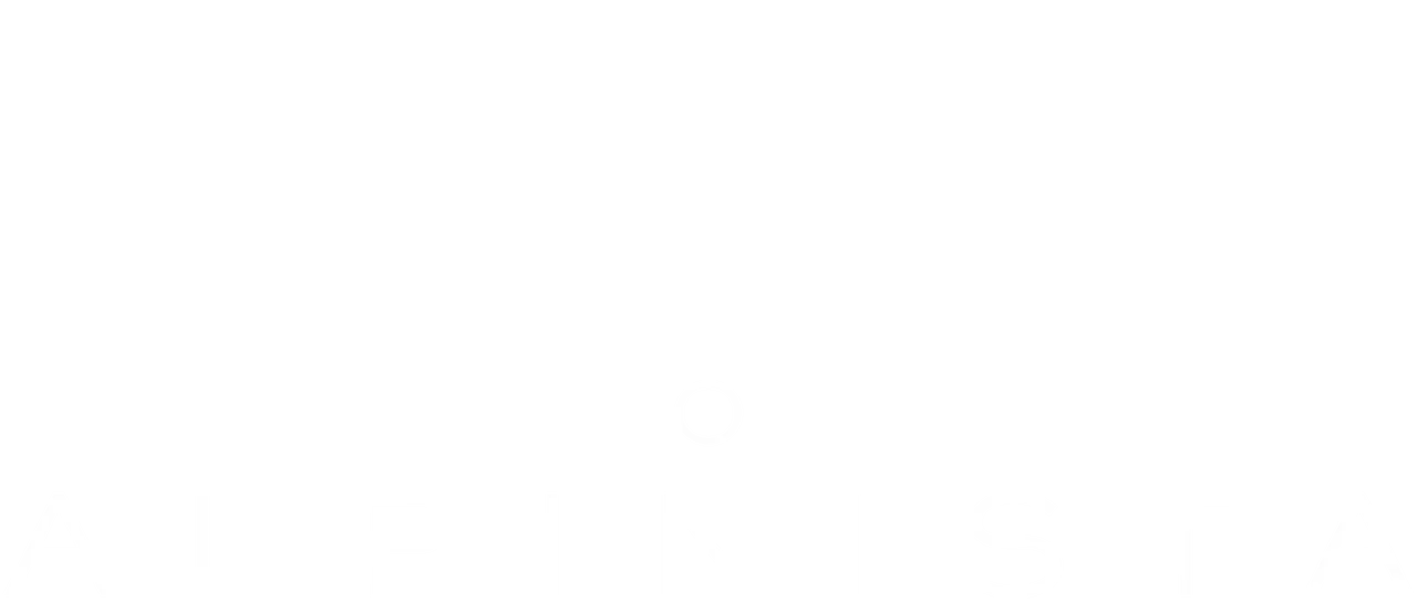 Alpinist - Confession of a Cameraman