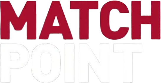 Match Point