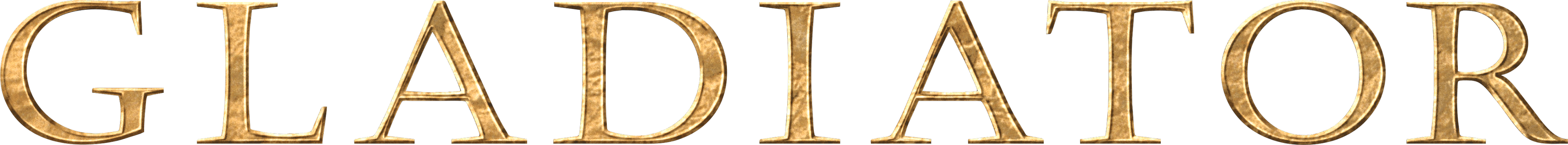 Gladiator