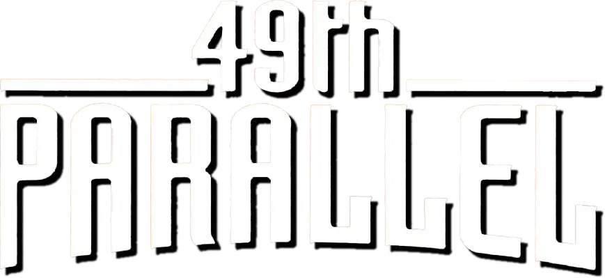 49th Parallel