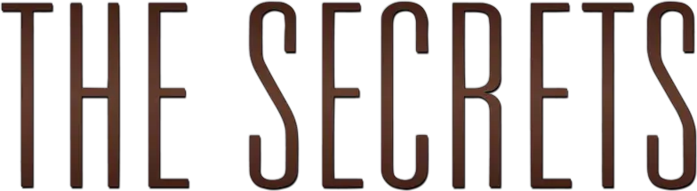 The Secrets