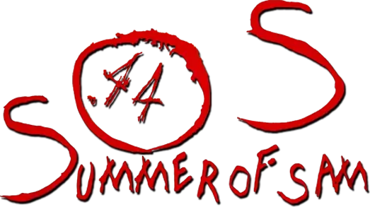 Summer of Sam