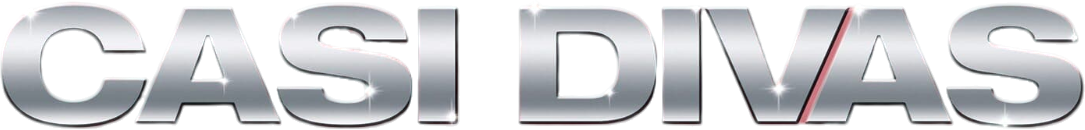 Casi divas