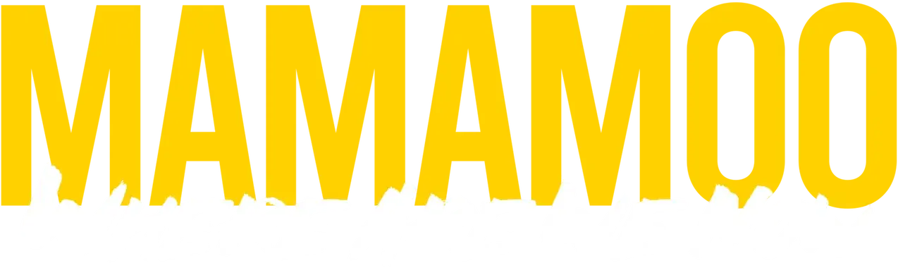 Mamamoo: Where Are We Now?