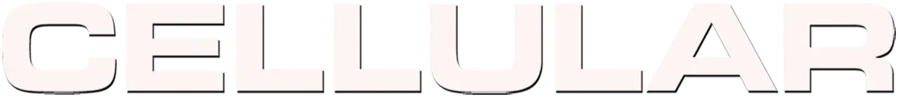 Cellular
