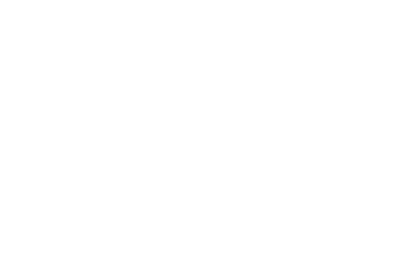 The Wendell Baker Story