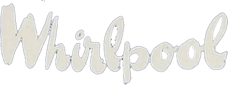 Whirlpool
