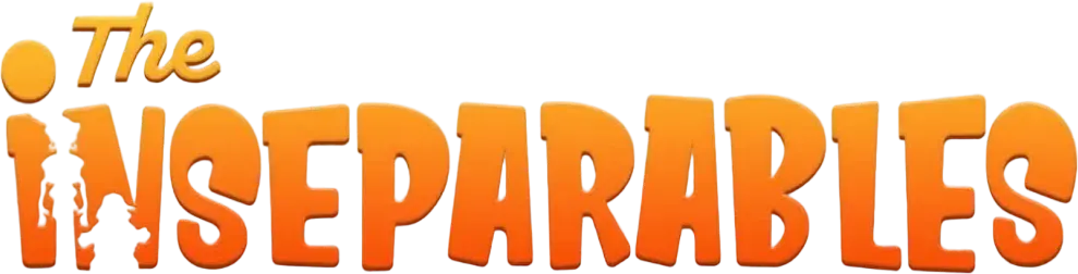 The Inseparables