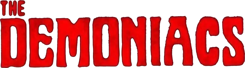 The Demoniacs