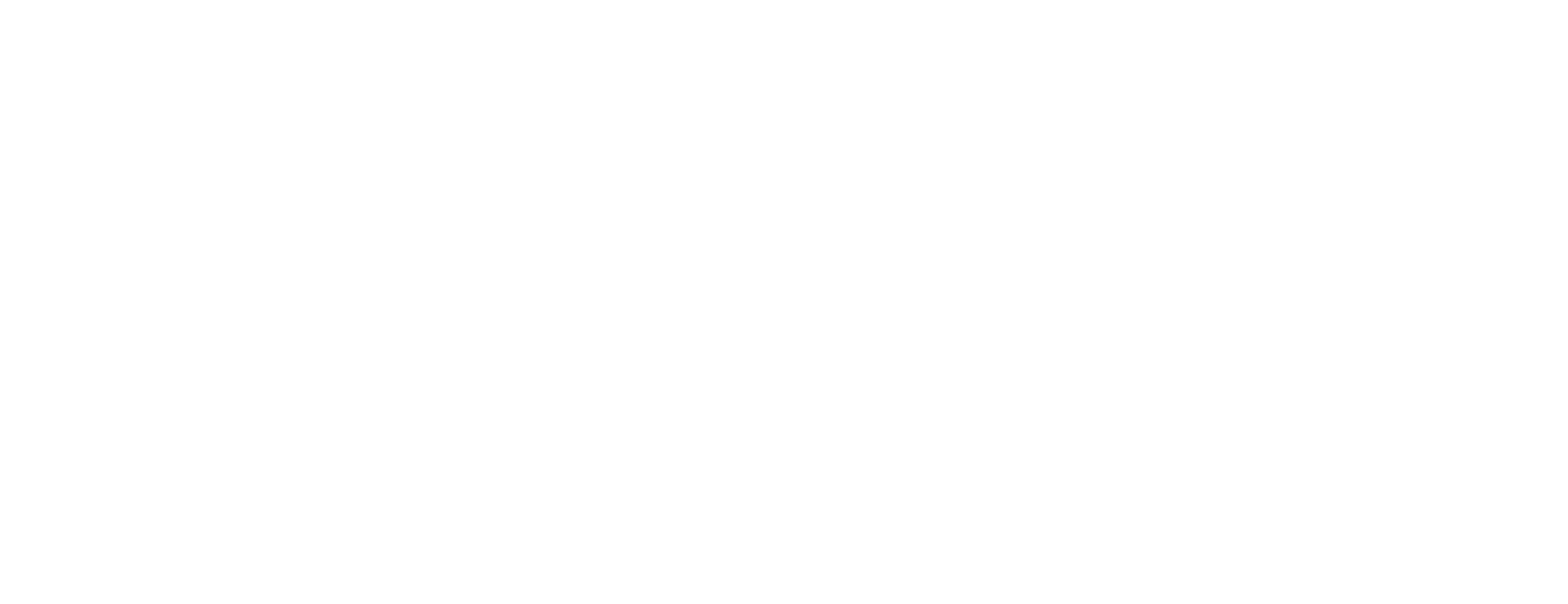 Village of the Damned