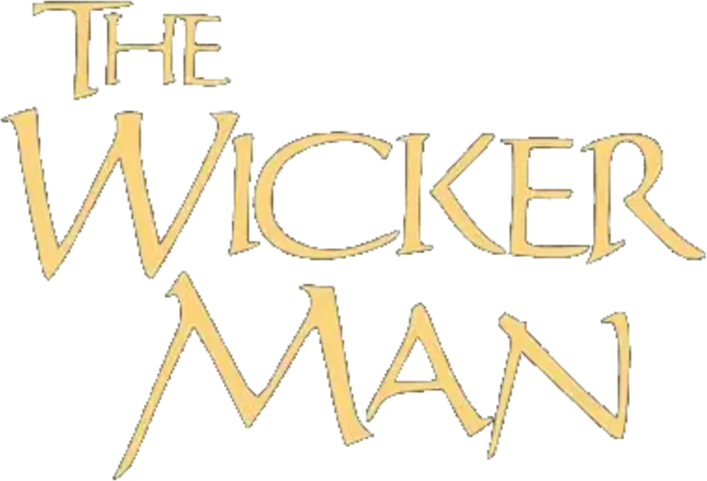 The Wicker Man