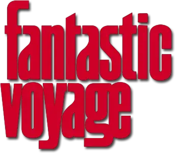 Fantastic Voyage