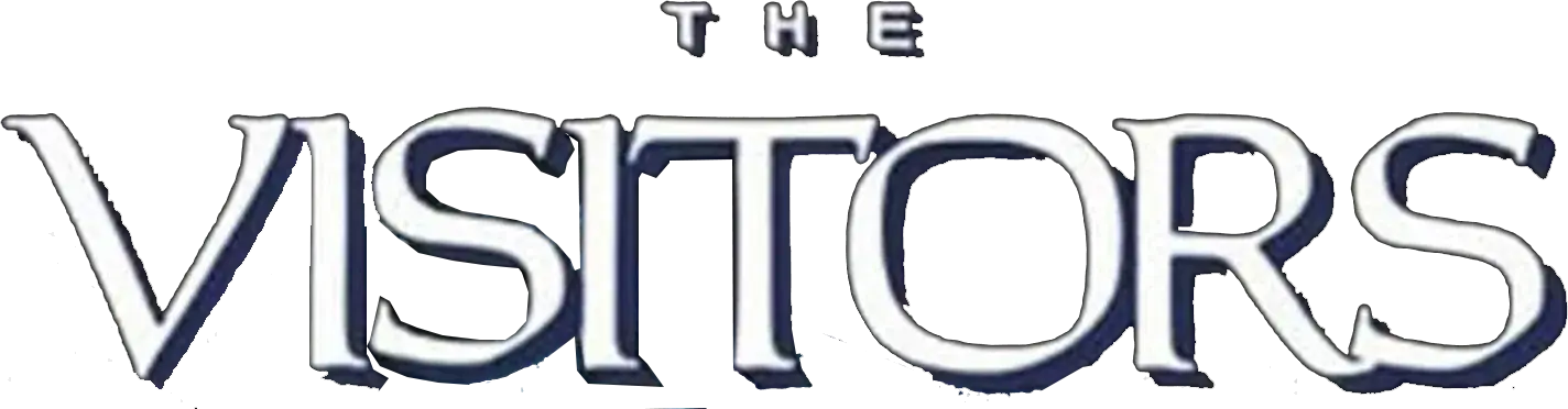 The Visitors