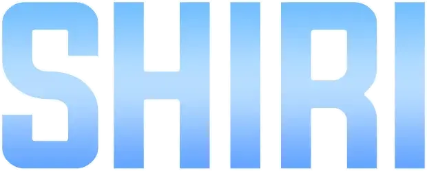 Shiri