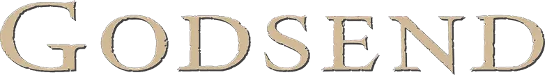 Godsend