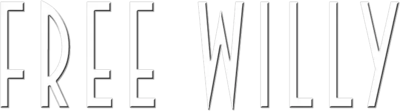 Free Willy