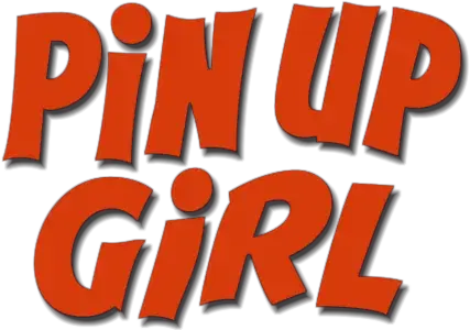 Pin Up Girl