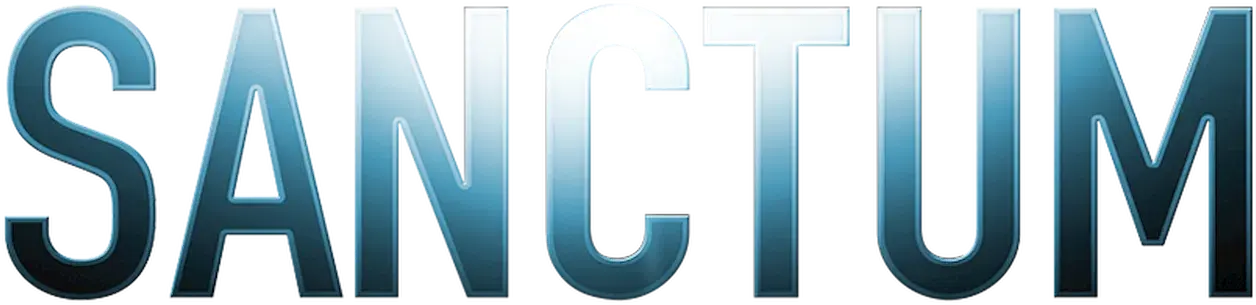 Sanctum