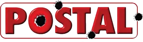 Postal
