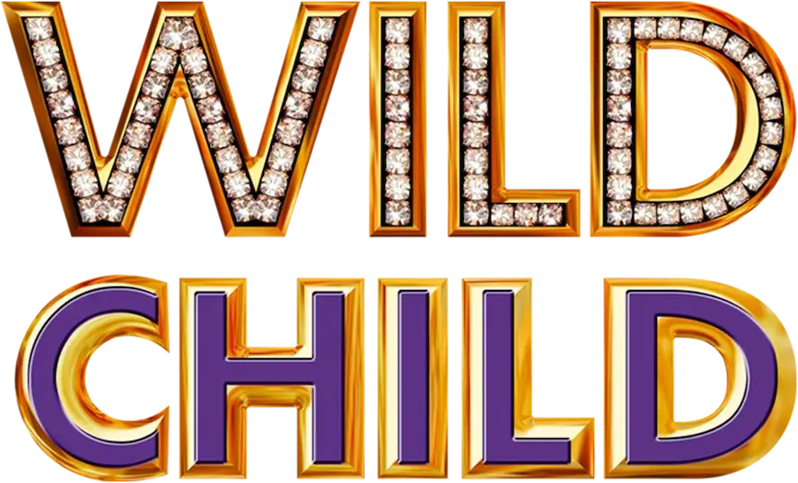 Wild Child
