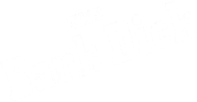 The Bank Dick