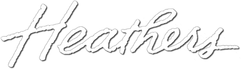 Heathers