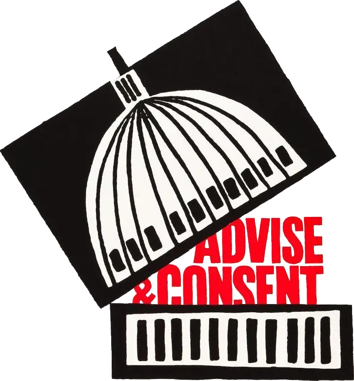 Advise & Consent