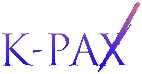 K-PAX