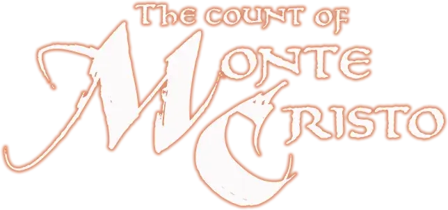 The Count of Monte Cristo