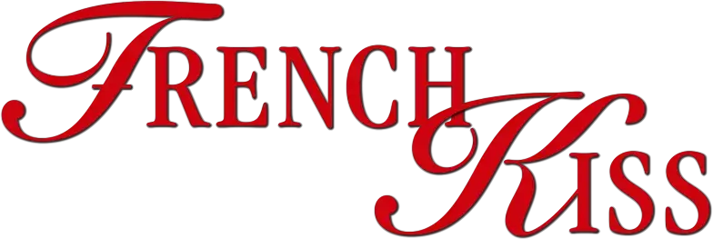French Kiss