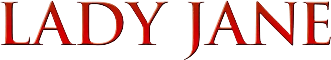 Lady Jane