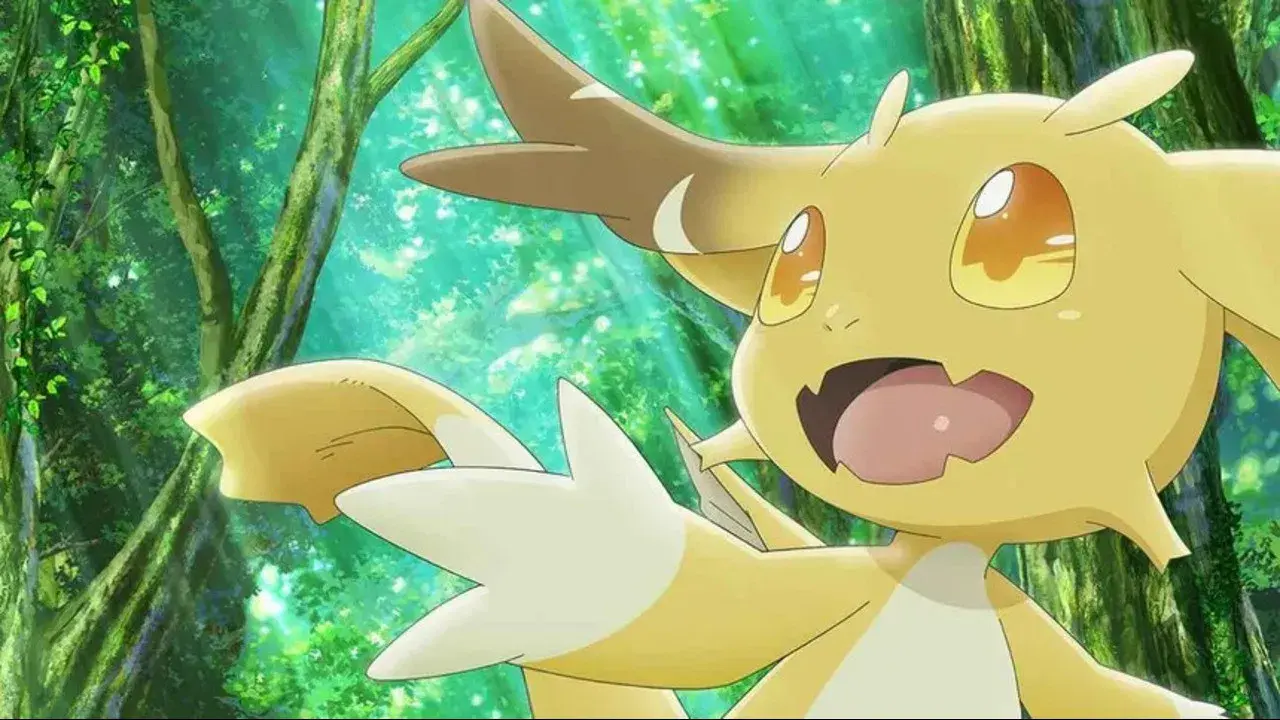 Reincarnated as a Dragon Hatchling