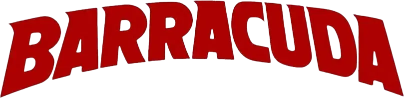 Barracuda