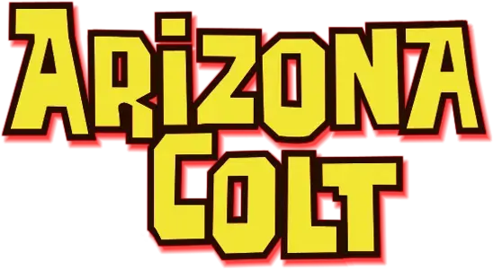 Arizona Colt