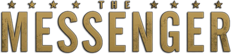 The Messenger