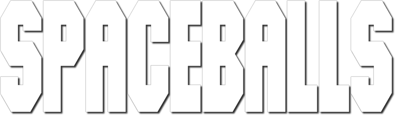 Spaceballs