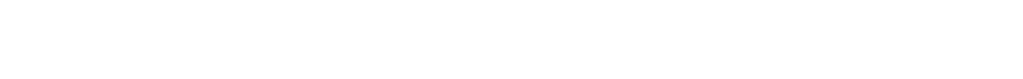 A Night at the Garden