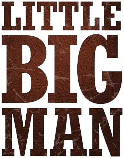 Little Big Man