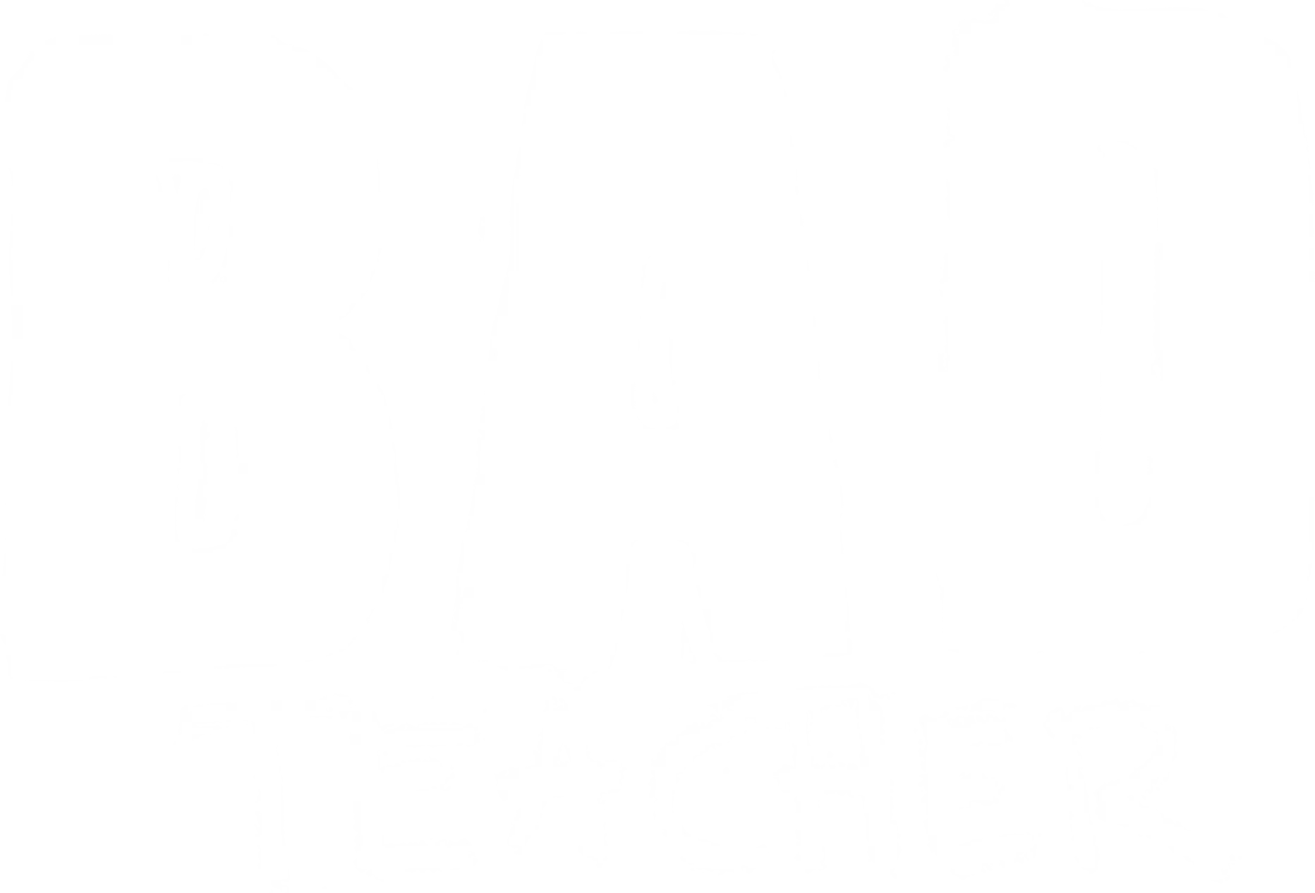 Bad Teacher
