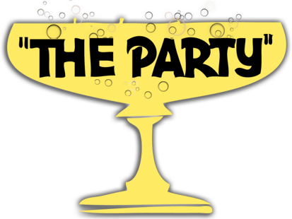 The Party