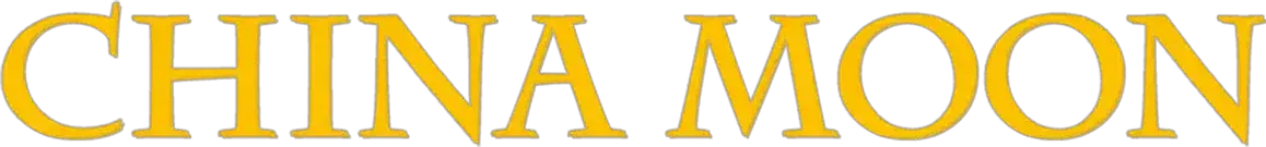 China Moon