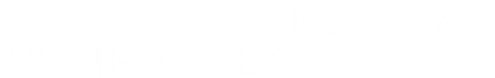 A Beautiful Day in the Neighborhood