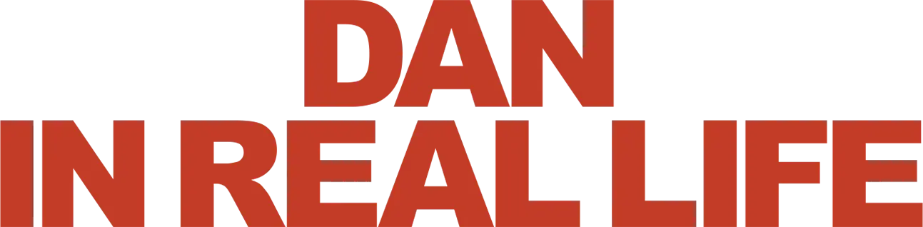 Dan in Real Life