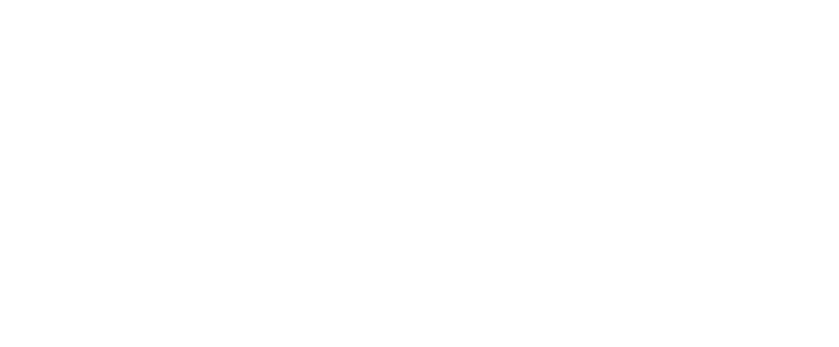 What's the Worst That Could Happen?