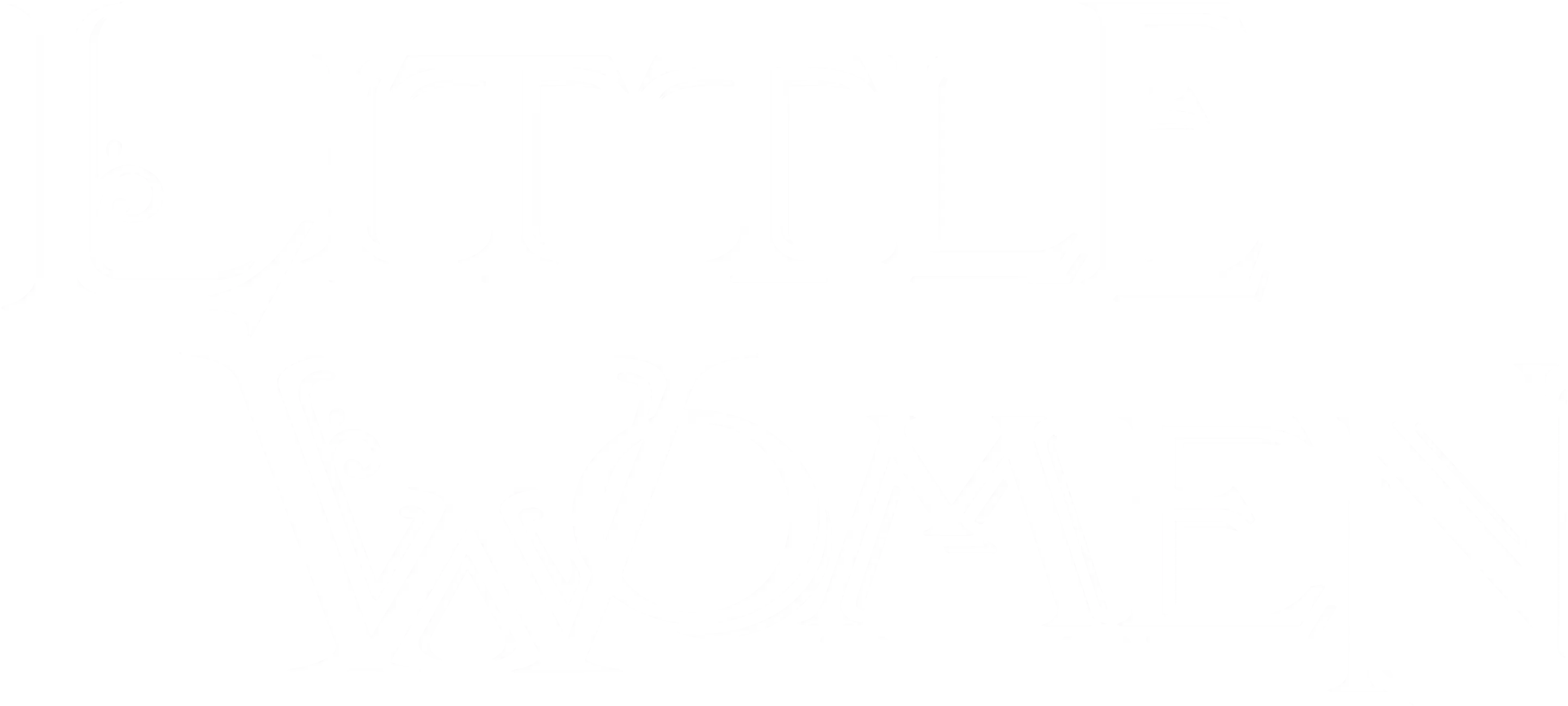 Little Women